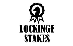 Best Lockinge Stakes Betting Sites and Other Info.